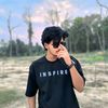 mdbishal7452