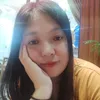 Annhien