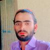 gulkhanbaloch68tiktok.co