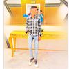 a01032245281s