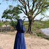 zhakiyyah09