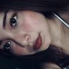 nadiasanchez2523