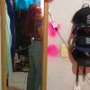 lizeth_flores_2008