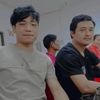 aungkhantthu685
