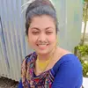 asmatulhaque