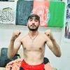 zakirjan053