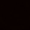 .username_727