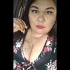 dianaelizabethrod1