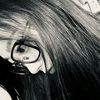 naadiine_6