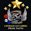 C. San Gabriel_filial_Tacna