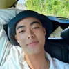 Nguyễn thiện