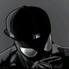 nathh_345