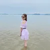 duyn.kemm