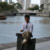 ubaykhan_bintan