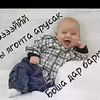user8681526560681
