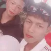 getkiu2k1