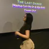 Trương Ngọc Ánh