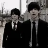 宵