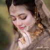 mstrikthakhatun6