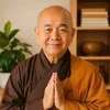 Phong Thủy Tuổi Mệnh
