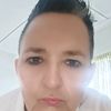 wendycroucampcrou
