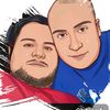 adrianromero86125