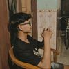 cinoireng_0