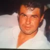 user86519787178076