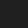 user1029331292