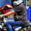uddien_boy