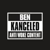 Ben Kanceled