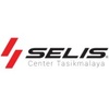 Selis Center Tasikmalaya