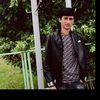 cavidan._09berde