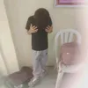 daviddrake10