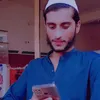 shahwalikhan766