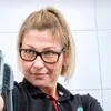 nataliastrandber5