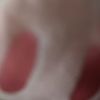 nuttaponnamthong