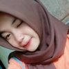 .iavocouzz