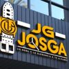 jg.josga