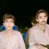 mwaqaskhan302