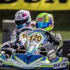 karting347