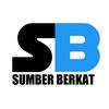 sumberberkatsparepart