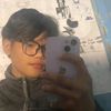 _awqk1l
