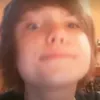 matisweter