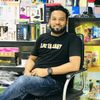 nejam.uddin094