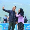 melatisari28