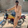 imtiazkhosa488