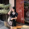 yenn_nhii080