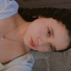 jazmin_castro123