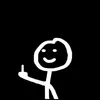 _blab_labla_